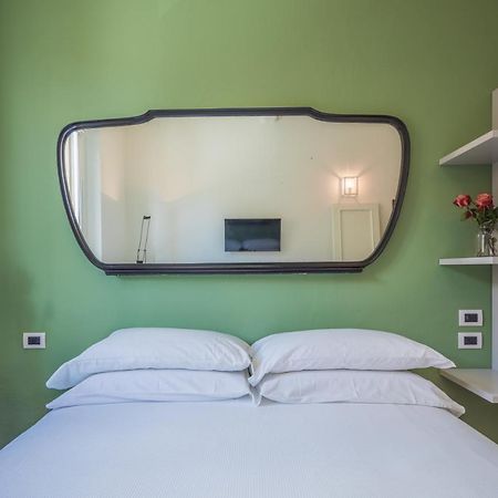 Bellavalle Rooms Vinci Florence Tuscany Luaran gambar