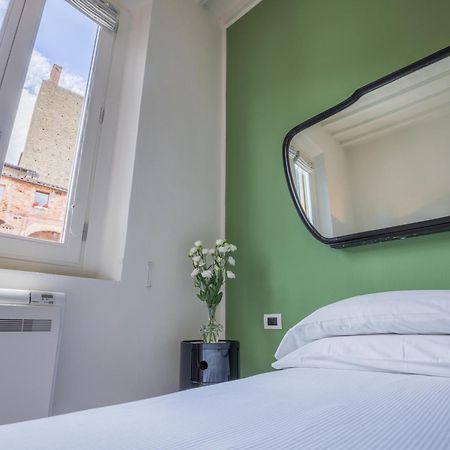 Bellavalle Rooms Vinci Florence Tuscany Luaran gambar