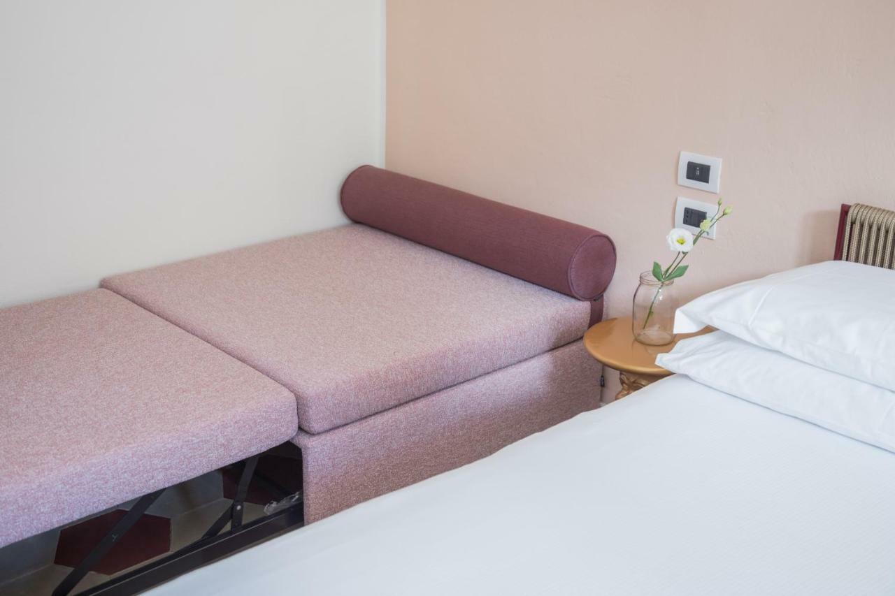 Bellavalle Rooms Vinci Florence Tuscany Luaran gambar