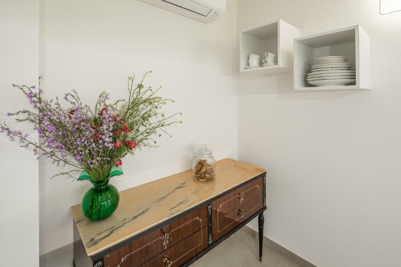 Bellavalle Rooms Vinci Florence Tuscany Luaran gambar